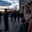 Fairfax Releases ICE-Detained Child Predators on $3K Bonds