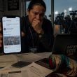 Flanagan Fundraiser Email Hands Republicans a Warren Opening