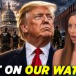 Trump Drops the HAMMER on "Birthright Citizenship" after SCOTUS Disaster Ruling