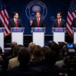 SC GOP Hopefuls Ready to Ditch Filibuster to Force SAVE Act