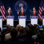 SC GOP Hopefuls Ready to Ditch Filibuster to Force SAVE Act