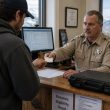 Colorado's New Permit-to-Purchase Makes Sheriffs Gun Gatekeepers