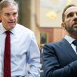NEW DETAILS: Jim Jordan EXPOSES FBI operations targeting Trump admin