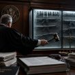 Judge Kacsmaryk Keeps Biden ATF Gun Rule Frozen
