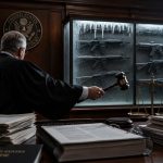 Judge Kacsmaryk Keeps Biden ATF Gun Rule Frozen