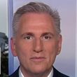 Kevin McCarthy: This is the challenge Republicans have