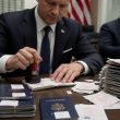 Rubio Revokes 175,000+ Visas in Major Public Safety Crackdown
