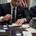 Rubio Revokes 175,000+ Visas in Major Public Safety Crackdown