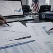 Pigott Says Visa-Bond Pilot Cut Overstays Near Zero — Show the Data