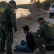 Border Agents Catch Deported Cuban Child Predator Near Eagle Pass