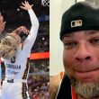 Tyrus says the WNBA should ‘fund themselves’
