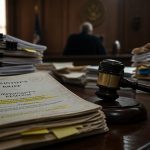 Engelmayer Rules Epstein Files Hurt Ghislaine Maxwell's Case
