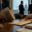Kash Patel preps Swalwell file as Rep. Nancy Pelosi kept him on Intel
