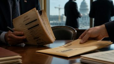 Kash Patel preps Swalwell file as Rep. Nancy Pelosi kept him on Intel