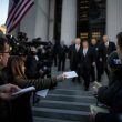 Mangione Eyes Federal Plea to Block Manhattan Murder Trial