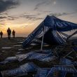 Gutfeld: Democrats' Big Tent Is Shrinking Into a Pup Tent