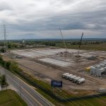 500+ Local AI Data Center Bans Threaten U.S. Tech Leadership