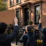 DSA Co-Chair Gustavo Gordillo's $1.5M Brooklyn Home Exposes Hypocrisy