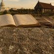 John Phelan: Anglo‑American Liberty Has Deep Ancient Roots