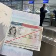 State Department to Revoke 200,000 Tourist Visas Over Asylum Abuse