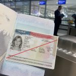 State Department to Revoke 200,000 Tourist Visas Over Asylum Abuse