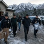 Alaska Raid Nails Group Homes in $1.83M Medicaid Fraud