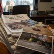 Karen Bass Orders Halt to Citations After 9,746 Food Complaints