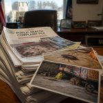 Karen Bass Orders Halt to Citations After 9,746 Food Complaints