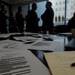 DoD Transcripts: Trump Urged Guard, Pentagon Hid Behind Optics