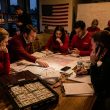Musk Poised to Drop $100–$200M to Boost GOP Turnout in 2026
