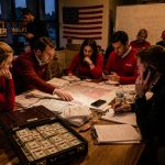 Musk Poised to Drop $100–$200M to Boost GOP Turnout in 2026