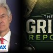Dr. Oz exposes massive healthcare fraud in America, the crackdown underway