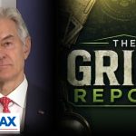 Dr. Oz exposes massive healthcare fraud in America, the crackdown underway