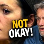 INSANE: Lindsay Clancy Supporter posts Truly Disturbing Video... and She's an OB-GYN Doctor!