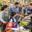 Giant Eagle Cuts Prices on 300 Items, President Trump Hails Move