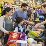 Giant Eagle Cuts Prices on 300 Items, President Trump Hails Move