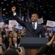 Rep. Byron Donalds Wins GOP Nod After Trump Endorsement
