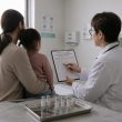 Trump Order Cuts Childhood Vaccine List, Hands Parents New Choices