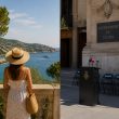 Mamdani’s wife in Mallorca; City Hall denies taxpayer‑funded NYPD escort