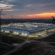 President Donald Trump: Texas Data-Center Moratorium Is a Mistake