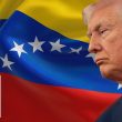 BREAKING: Venezuela announces NEW DETAILS of historic US oil deal