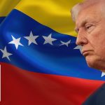BREAKING: Venezuela announces NEW DETAILS of historic US oil deal