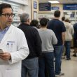 GLP-1 Rush Like Ozempic Sparks Safety Crisis, Pharmacists Warn
