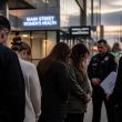 Governor Mikie Sherrill Could Criminalize Prayer Outside Clinics