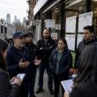 Mayor Zohran Mamdani's Grocery Plan Accused of Targeting Immigrant Shops