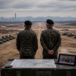 Trump Orders Slashed Ulchi Drills, Puts Seoul on the Spot