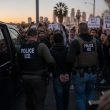 ICE Director Giles: Sanctuary Rules Force Risky Street Arrests