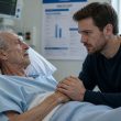 Hunter Biden: Former President’s Cancer Has Spread to Bones