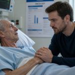 Hunter Biden: Former President’s Cancer Has Spread to Bones