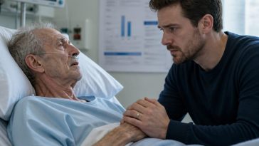 Hunter Biden: Former President’s Cancer Has Spread to Bones